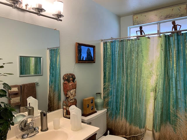 More Photos Of 14015 Spruce St, Hesperia Apartments For Sale