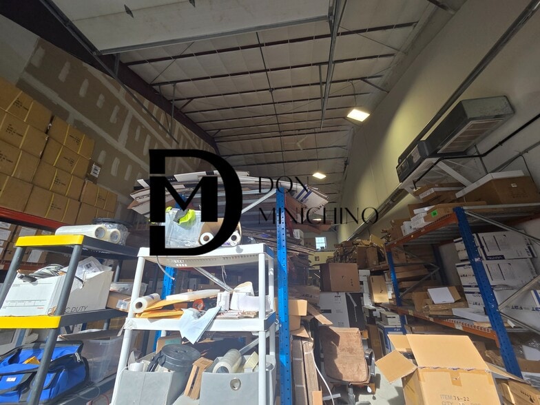 More Photos Of 72 Airport Dr, Wappingers Falls Light Manufacturing For Sale