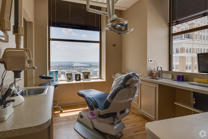 Photo of 6th Floor Ste 600