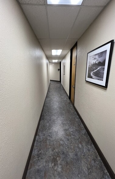 More Photos Of 3845-3885 Beacon Ave, Fremont Medical For Lease