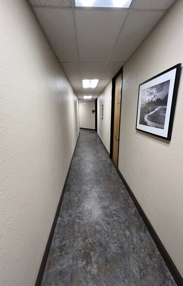 More Photos Of 3845-3885 Beacon Ave, Fremont Medical For Sale