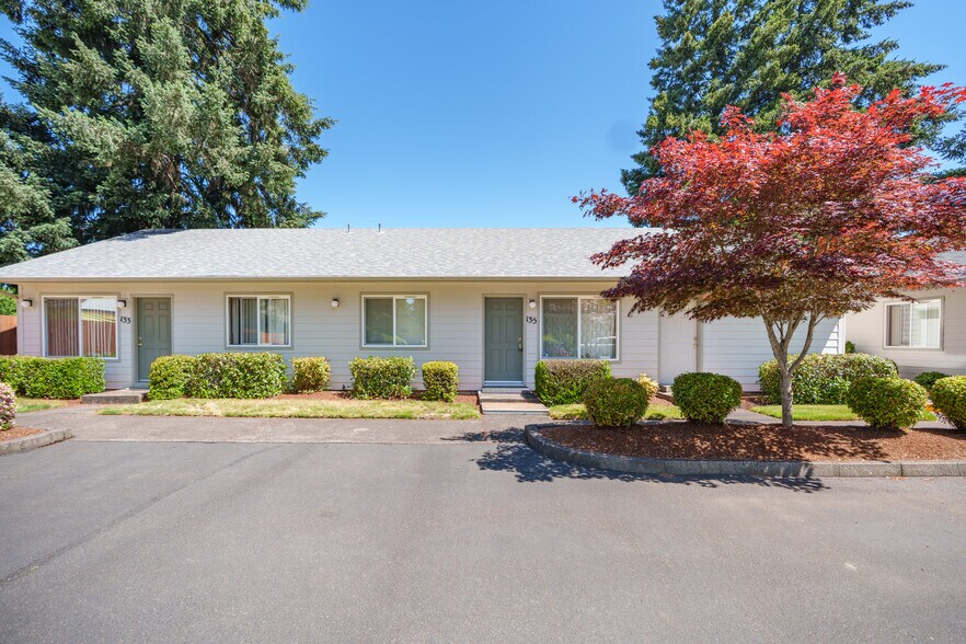 More Photos Of 133-143 Friendship Ave SE, Salem Apartments For Sale