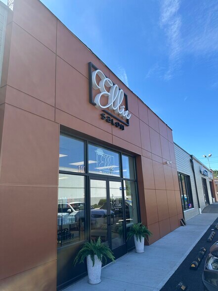 More Photos Of 405 S Main St, Old Forge Unknown For Lease