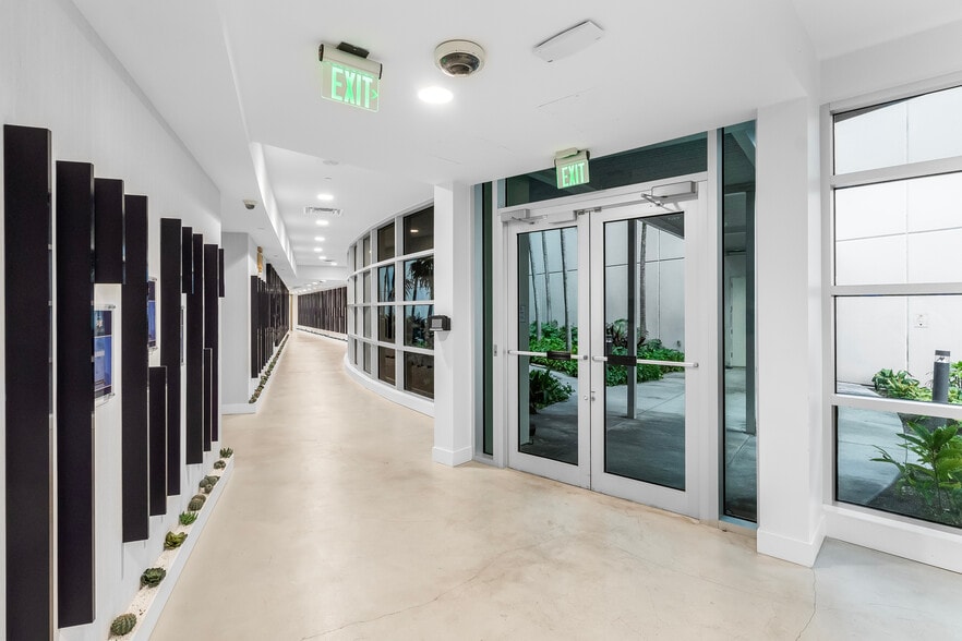 More Photos Of 10000 NW 15th Ter, Miami Industrial For Lease