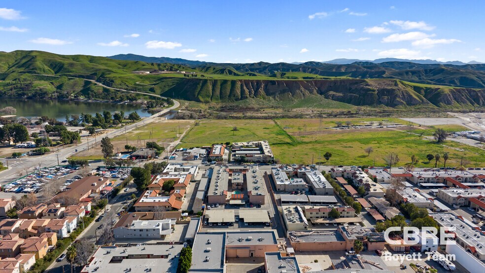 More Photos Of ,  Multifamily For Sale