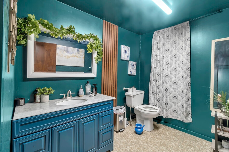 More Photos Of 2302 Main St, Buffalo Storefront Retail Residential For Sale