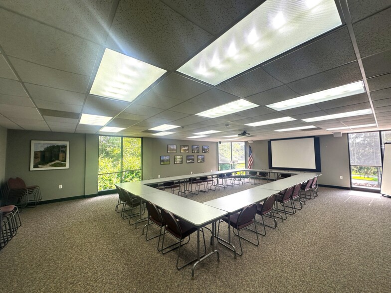 More Photos Of 1195 E Alex-Bell Rd, Centerville Office For Sale