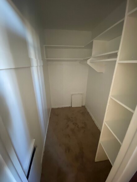 More Photos Of 16571-16625 Schaefer Hwy, Detroit Multifamily For Sale