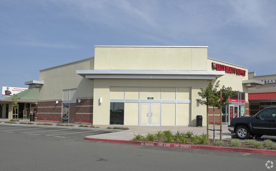 More Photos Of , Richmond General Retail For Sale