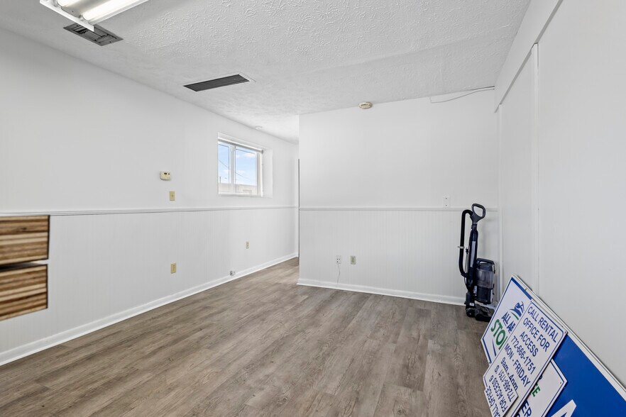 More Photos Of 4400 Metzger Rd, Fort Pierce Service For Lease