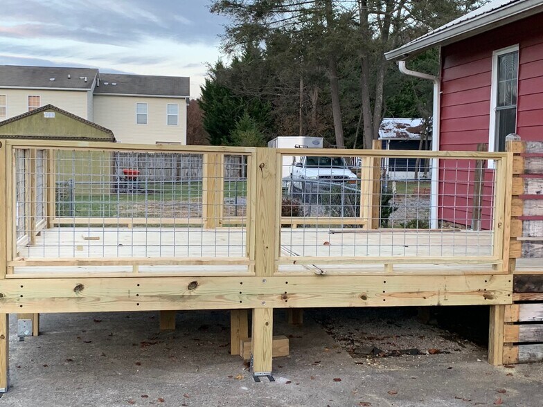 More Photos Of 24 Belle Meade Dr, Waynesville Specialty For Sale