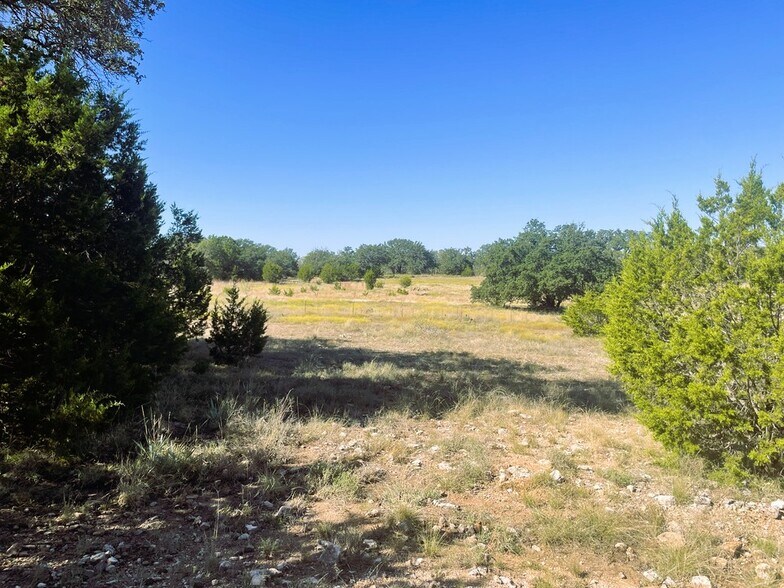 More Photos Of 1276 Farm to Market Road 574, Mullin Land For Sale