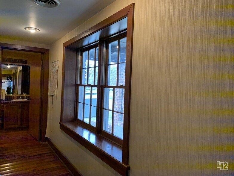 More Photos Of 429 Walker St, Augusta Loft Creative Space For Sale