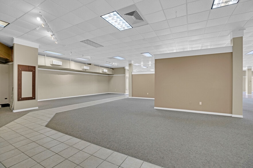 More Photos Of 1610 US Highway 1, Vero Beach Freestanding For Sale