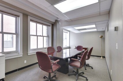 More Photos Of , Omaha Multifamily For Sale