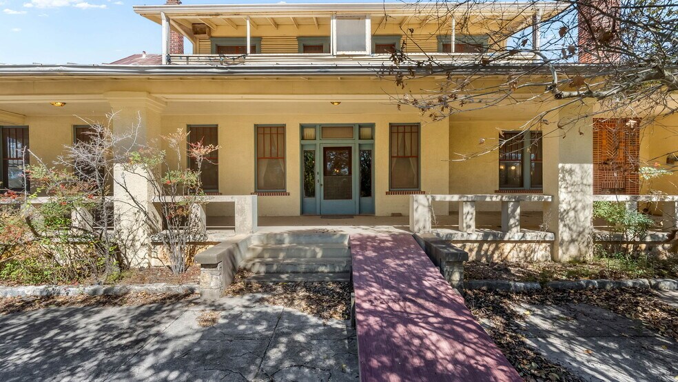 More Photos Of 4 Spencer Rd, Boerne Land For Sale