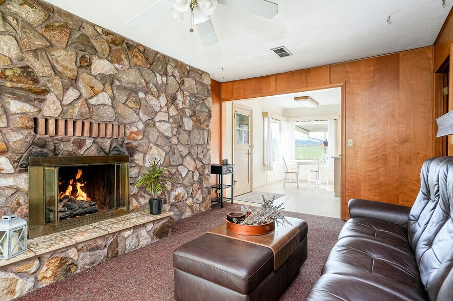 More Photos Of 1045 SW 53rd St, Corvallis Land For Sale
