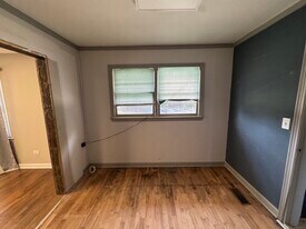 More Photos Of 2610 Holly Springs Pky, Canton Office For Sale