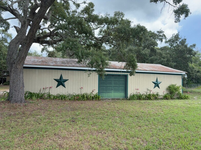More Photos Of 9516 Eden Ave, Hudson Land For Sale