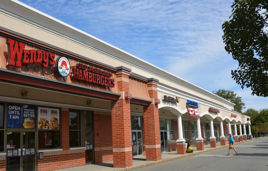 More Photos Of 45-63 Wanaque Ave, Pompton Lakes Unknown For Lease