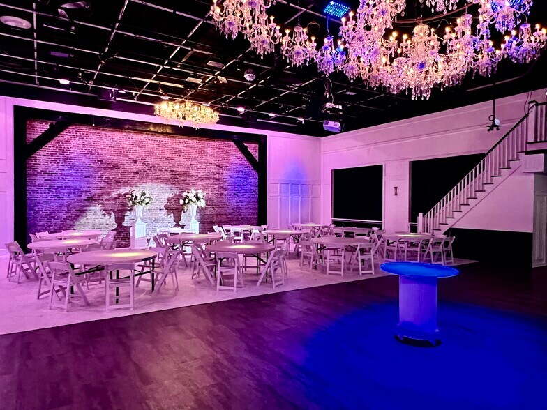 More Photos Of 3030 Jane St, Pittsburgh Warehouse For Lease