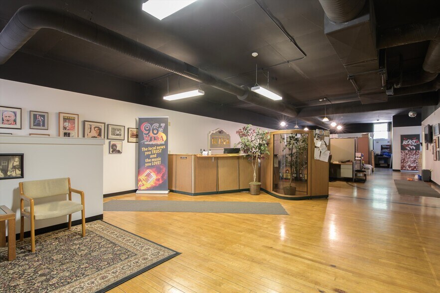 More Photos Of , Brattleboro Unknown For Sale