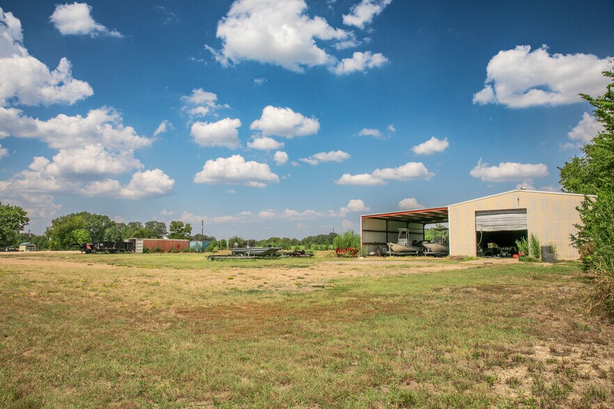 More Photos Of 30 Red Tip Ln, Brenham Land For Sale