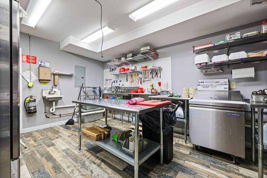 More Photos Of 529-533 Route 52, Carmel Storefront Retail Residential For Sale