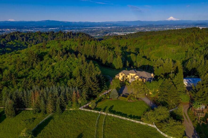 Primary Photo Of 6220 NW Skyline Blvd, Portland Specialty For Sale