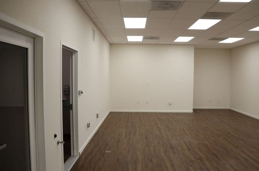 More Photos Of 210-230 N Wiget Lane, Walnut Crk, Walnut Creek Medical For Sale