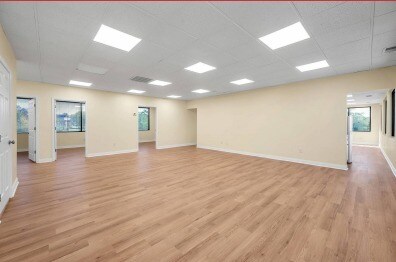 More Photos Of 166 Prosperous Pl, Lexington Office For Lease