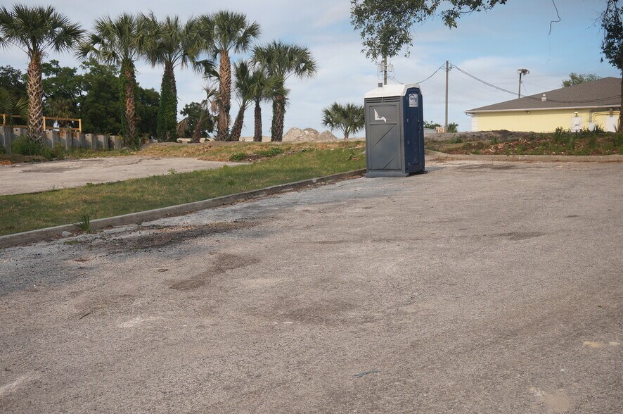 More Photos Of 1620 6th St, Winter Haven Land For Sale