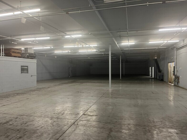 More Photos Of 1 Idea Way, Caldwell Light Manufacturing For Sale