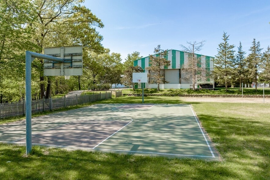 More Photos Of 20 Bare Hill Rd, Groveland Land For Sale