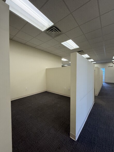 More Photos Of 401 Dekalb St, Norristown Office For Lease