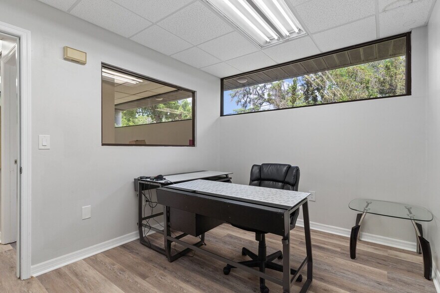More Photos Of 315 Howell Ave, Brooksville Loft Creative Space For Sale