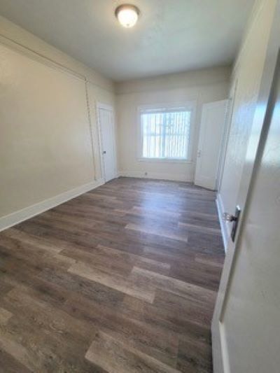 More Photos Of 10875 Venice Blvd, Los Angeles Storefront Retail Residential For Sale
