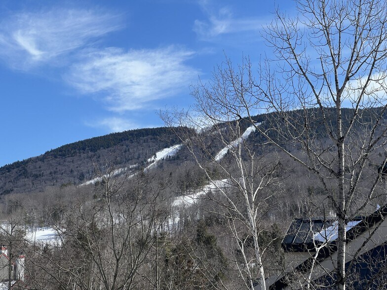 More Photos Of 22 Mountain dr, Lincoln Multifamily For Sale