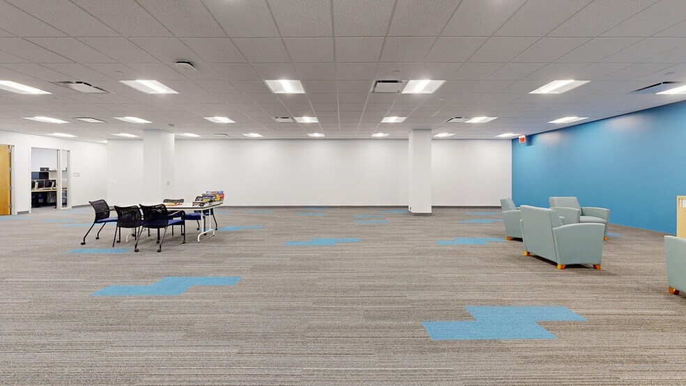 More Photos Of 13861 Sunrise Valley Dr, Herndon Office For Lease