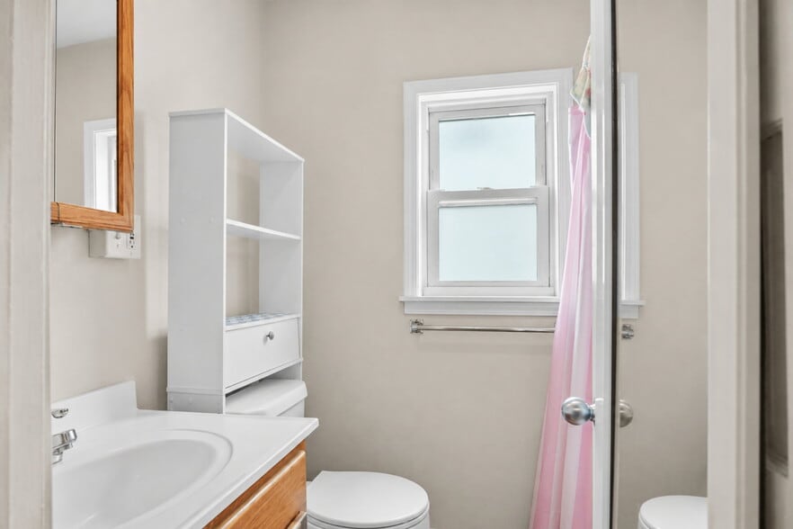 More Photos Of , Binghamton Multifamily For Sale