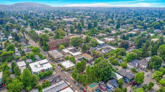 More Photos Of 2880 SE Stark St, Portland Land For Sale