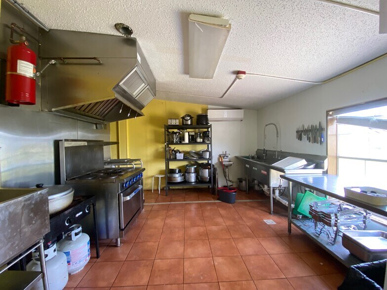 More Photos Of 6575 NE 96th Ave, Okeechobee Religious Facility For Sale