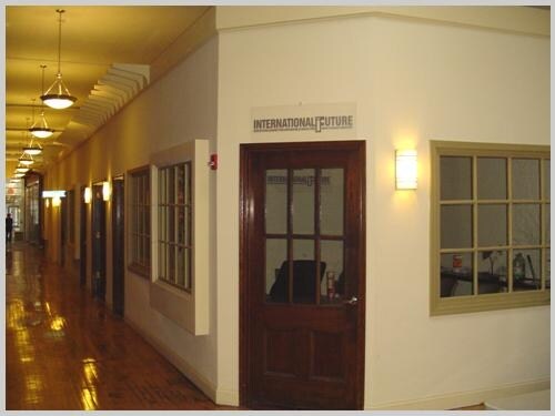 More Photos Of 523 Main St, Buffalo Storefront Retail Office For Sale