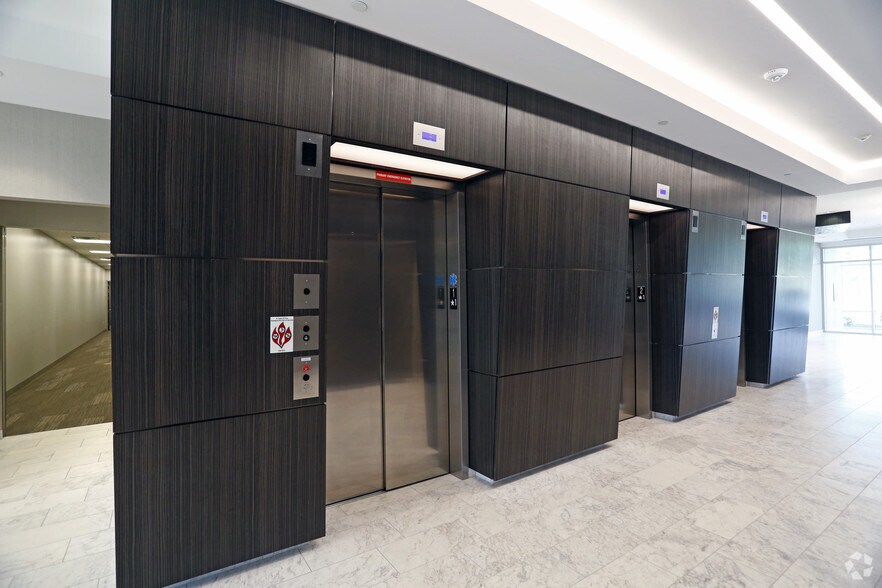 More Photos Of 1010 Sync St, Morrisville Office Residential For Lease