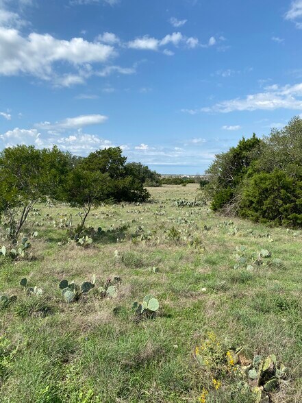 More Photos Of 9880 183 A Toll Rd, Leander Land For Sale
