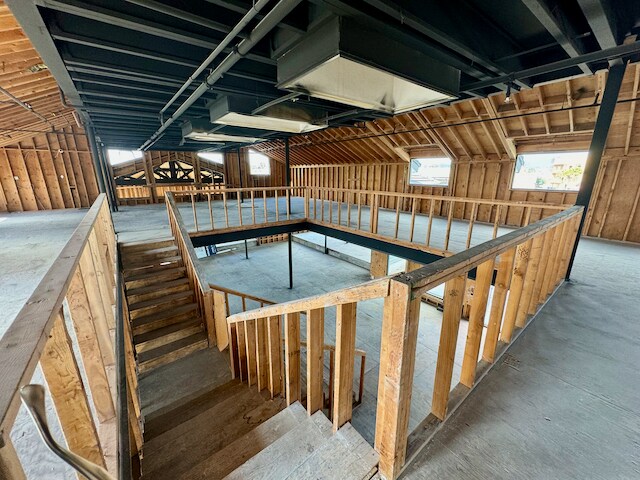 More Photos Of 4386 S Eastern Ave, Las Vegas Office For Sale