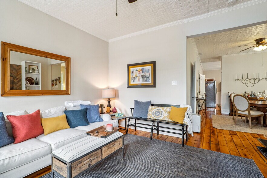 More Photos Of 462-470 2nd Ave, Troy Storefront Retail Residential For Sale