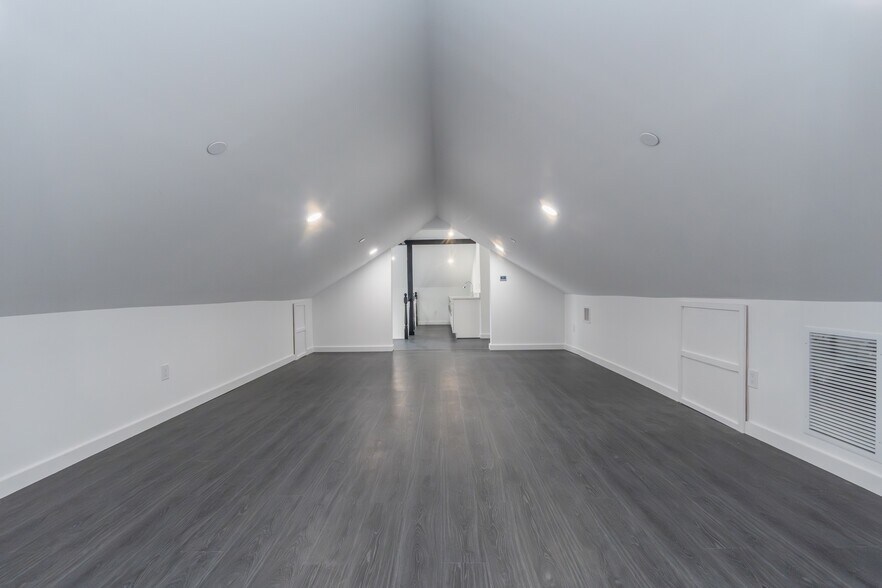 More Photos Of 2096 Ulster Ave, Lake Katrine Multifamily For Sale