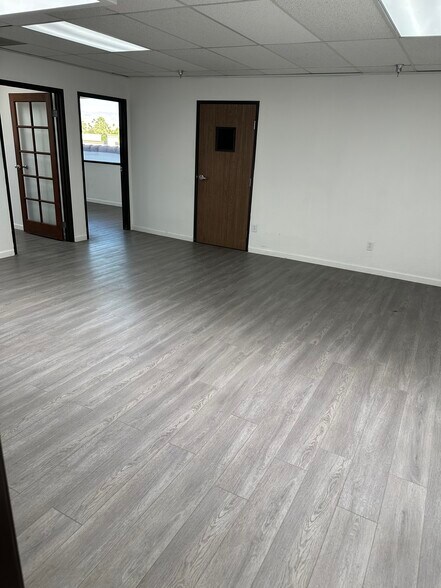 More Photos Of 72171 Highway 111, Palm Desert Storefront Retail Office For Sale