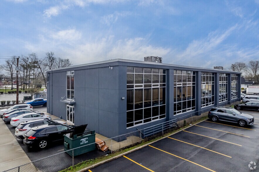 More Photos Of 50 Jericho Tpke, Jericho Office For Sale